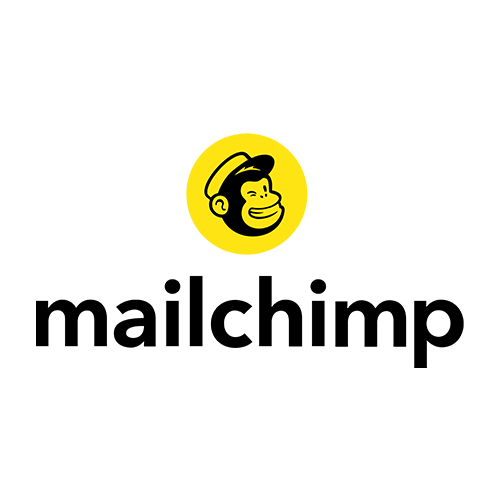  Mailchimp