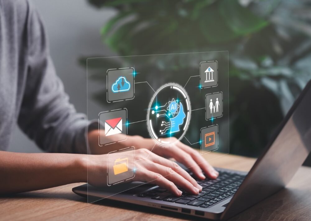 digital-marketing-trends-in-education (Medium)