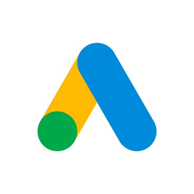  Google Ads