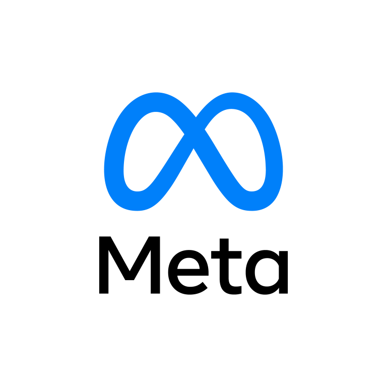 Meta Ads Manager