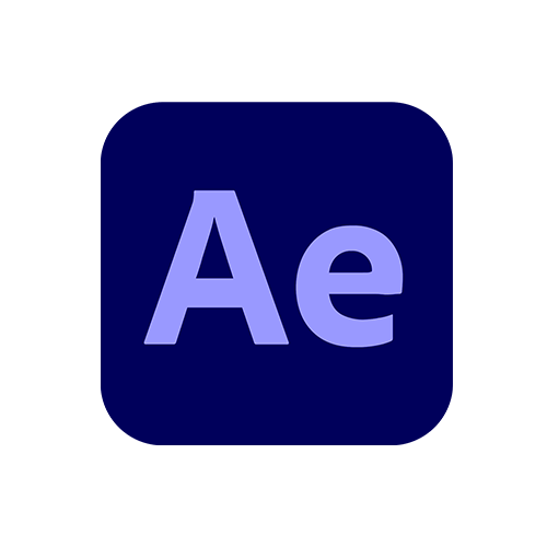 Adobe After Effects