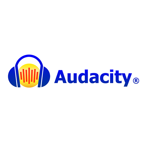 Audacity