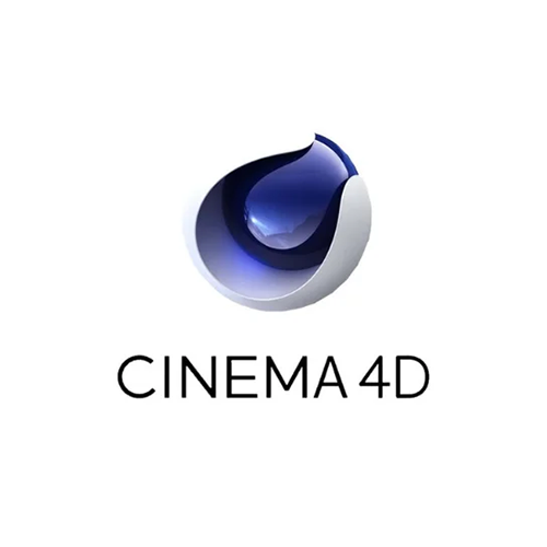 Cinema 4D