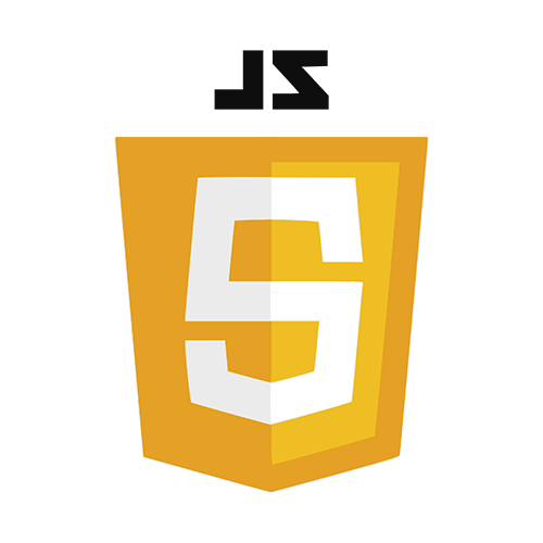 JS