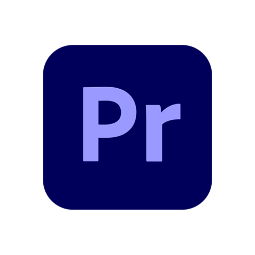 Premiere Pro