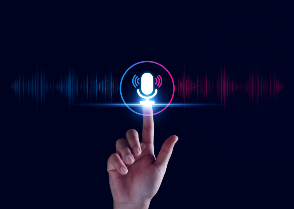 The-Rise-of-Voice-Search-Optimizing-Your-Content-for-2024