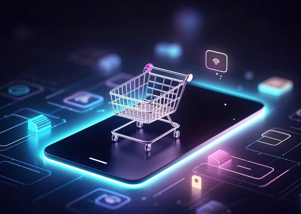 ecommerce_1