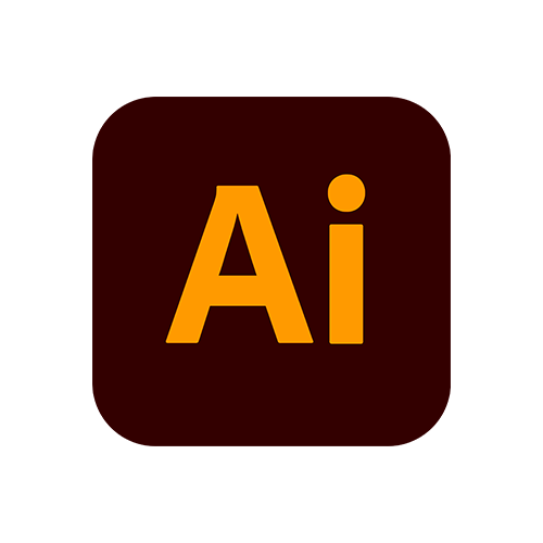 Illustrator
