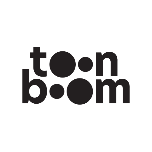 Toon Boom