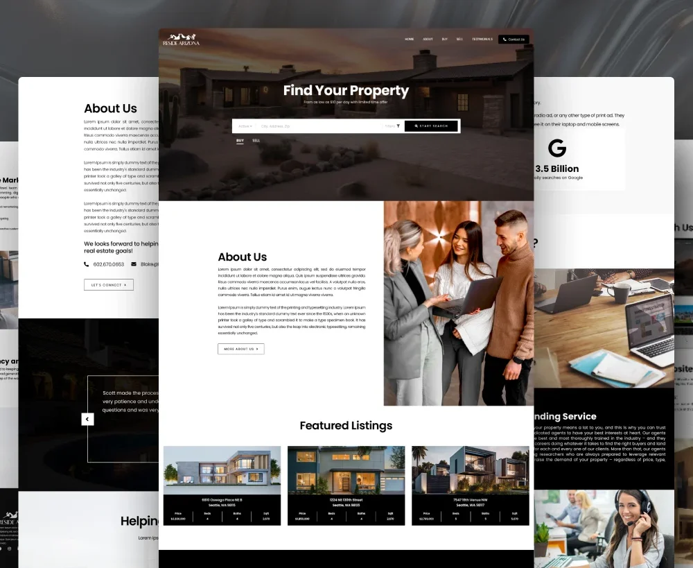 Web 04