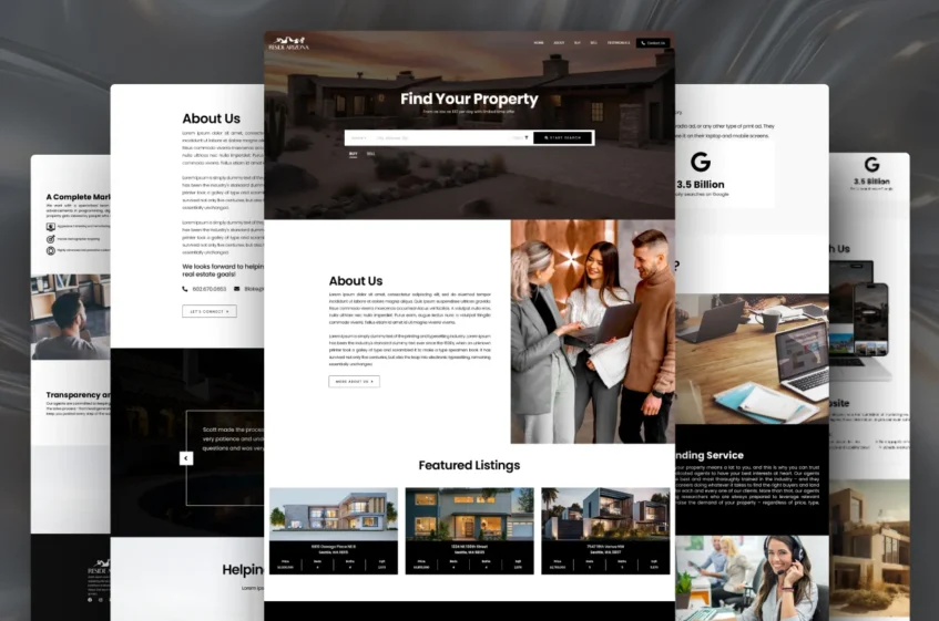 Web 04