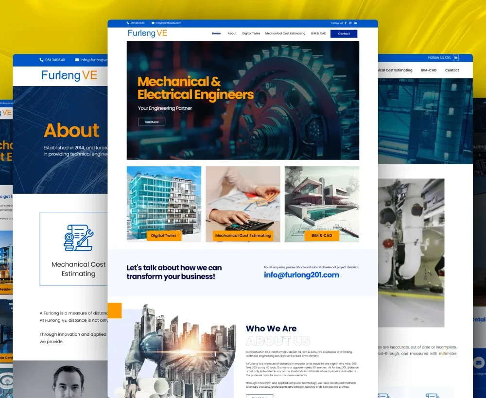 Web 05