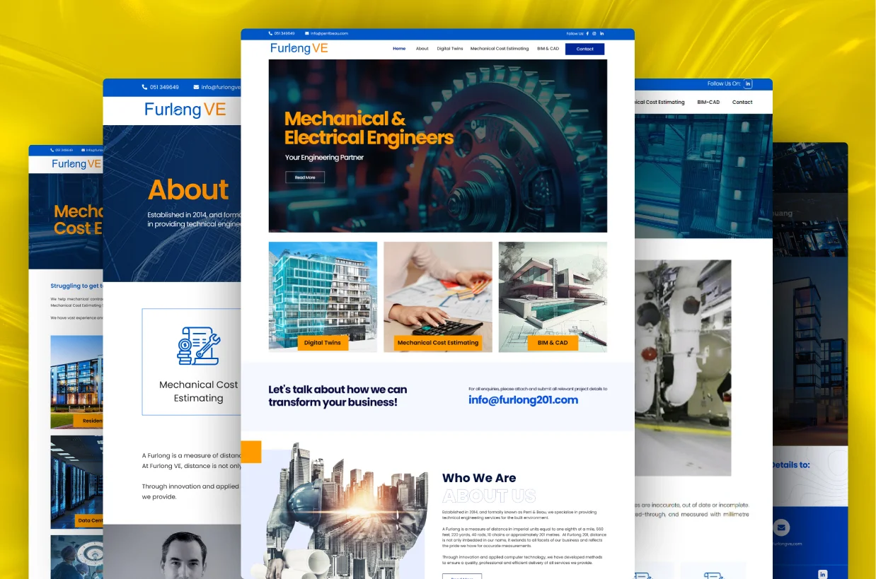 Web 05