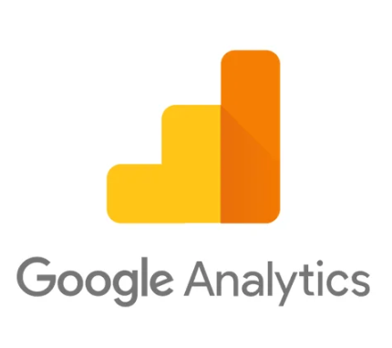 Google Analytics 4