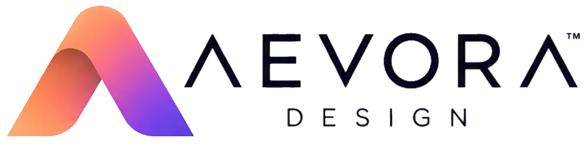Aevora Design
