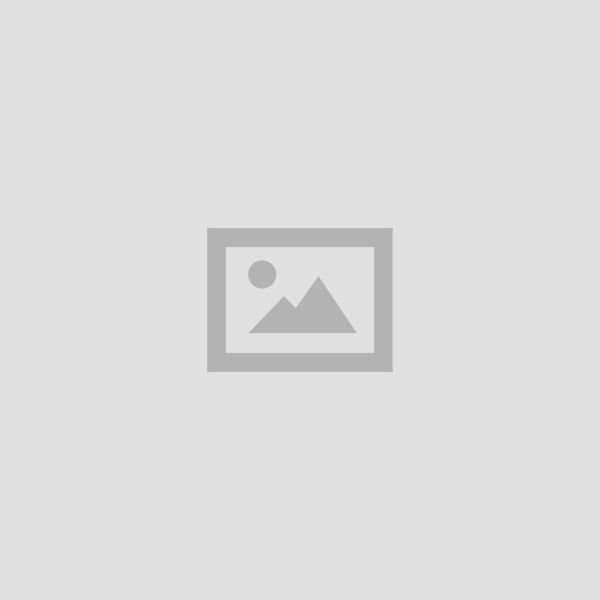 Google Analytics 4